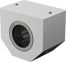 Linear-Set-LSAC-12-DD-RT-G-R102725144.jpg