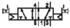 h224.jpg