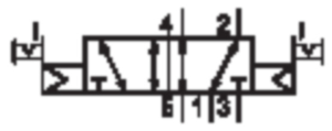 h224.jpg