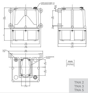 TNA2_3_5_a.JPG