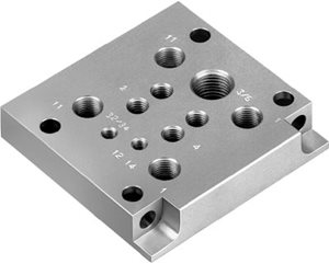 22AP2235.jpg
