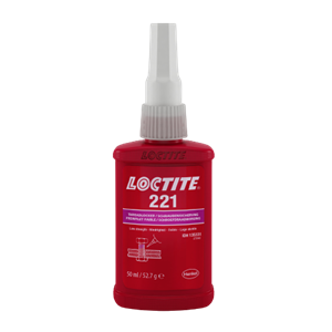 LOCTITE_221_50_ml-removebg-preview.png
