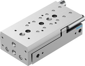 22AP2621.jpg