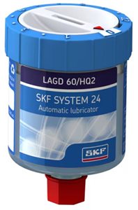 LAGD60_HQ2.JPG