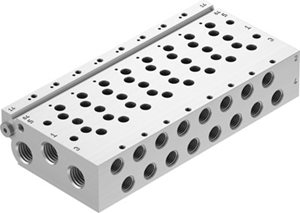 22AP1830.jpg