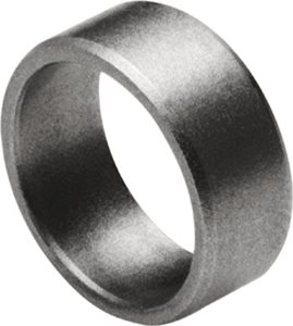 22AP04BF.jpg