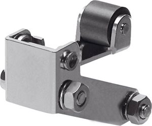 22AP2E89.jpg
