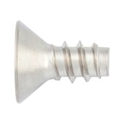 P0229