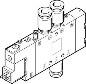 22AP13E5.jpg