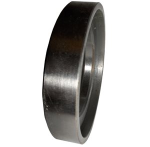 9060_HJ_krouzek.jpg
