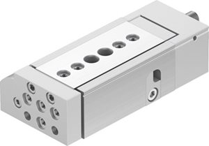 22AP1D06.jpg