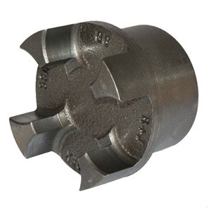 rotex_1.jpg