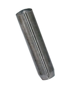 DIN_1473_BEZ_PU.jpg