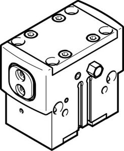 22AP1D45.jpg