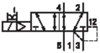 h299.jpg