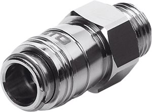 22AP2767.jpg