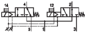 e176.jpg