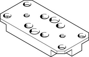 22AP2543.jpg