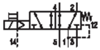 H171.jpg