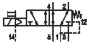 H171.jpg