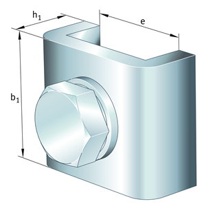 00192651_a.png