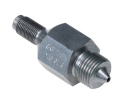 THPNM16G1_8.jpg