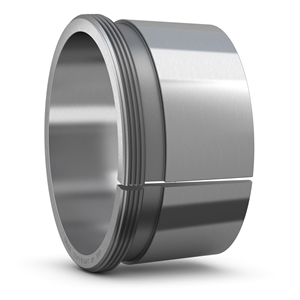 SKF-bearing-accessories-withdrawal-sleeve-AH.png