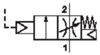O106.jpg