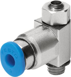 22AP032B.jpg