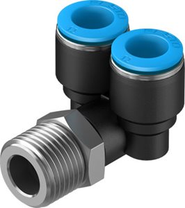 22AP1064.jpg