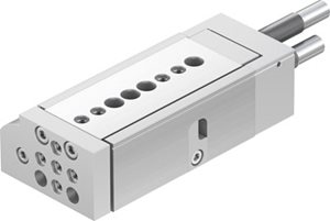 22AP1726.jpg