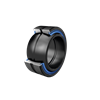 0019B572_a.png