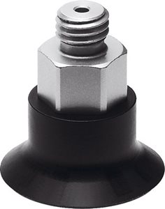 22AP0545.jpg