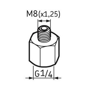lapn8_125.jpg