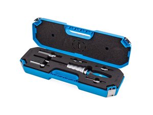 TMIC_7-28.jpg