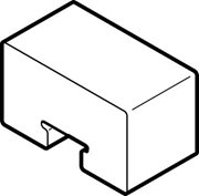 I0000188546