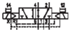 H233.jpg