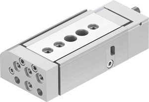 22AP275B.jpg