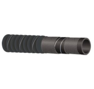 8528_abraflex.jpg