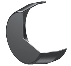 KASK_INA.jpg