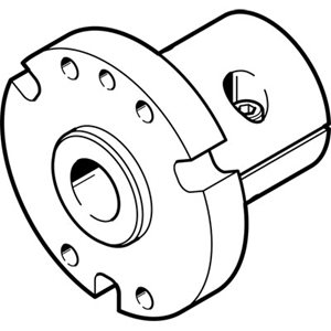 22AP1E59.jpg