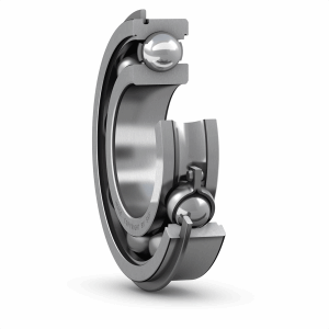 SKF-deep-groove-ball-bearing-SR-NR.png