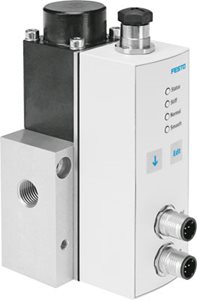 22AP1111.jpg
