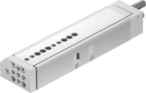 22AP226A.jpg