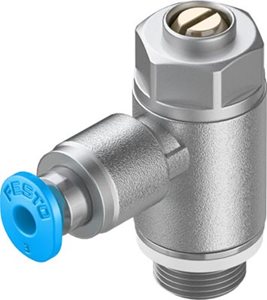 22AP070C.jpg