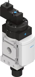 22AP309C.jpg