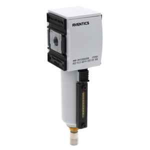 IM0007211_hq-AVENTICS-Standardfilter-AS2.jpg