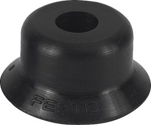 22AP0662.jpg