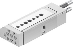 22AP252D.jpg