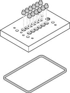 22AP0256.jpg